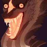 wiachko from patreon