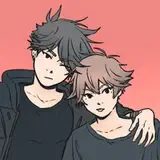 fantakoi from patreon