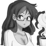 Rezuban from patreon