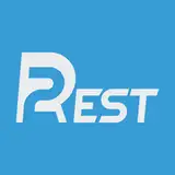 2Rest Studio from patreon