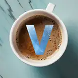 Vipraz from gumroad