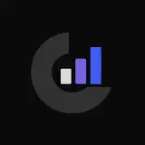 ChartPredicts from patreon