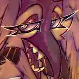 boidbwain from patreon