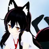 GammaWolff from patreon