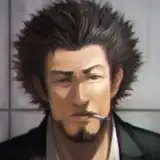 馬島 祥平 from fantia