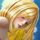 Jxh33 from patreon
