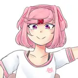 raiionart from patreon