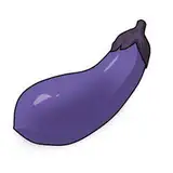 ぷりりん from fantia