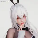 Painxoxo from patreon
