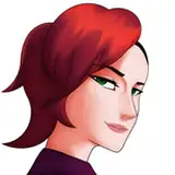 WickedVikyRP from patreon