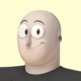 hotdiggedydemon from patreon