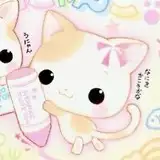 dlanor_973 from fanbox