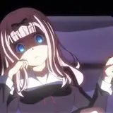 Bored_NPC_22 from patreon
