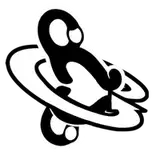 relatedguy from patreon
