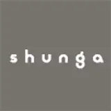 shunga from patreon
