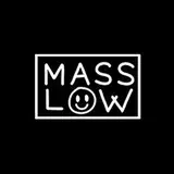 MASSLOW from boosty