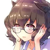 川越ぽち from fantia