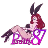 PureRuby from gumroad