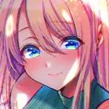 藍沢ちひろ@お仕事募集中 from fanbox