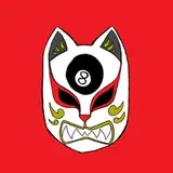 theburningdonut from patreon