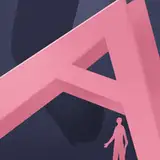 AyamiGTS from patreon