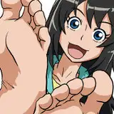 うらよし from fanbox
