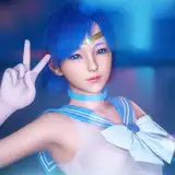 James_1009 from patreon
