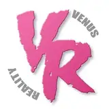 venusreality from patreon