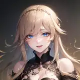 NisuBay from patreon