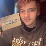 JayPerView from patreon