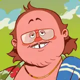 stavvysworld from patreon