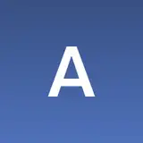 Acirian Tales from patreon