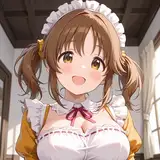 うたたね from patreon