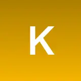 Kaesar878 from patreon