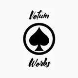 votumworks from patreon