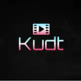 Kudt from gumroad