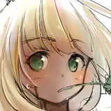 ko from fanbox