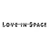 loveinspace from patreon