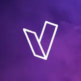 Vexera Team from patreon