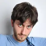 jayforeman from patreon