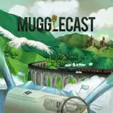 mugglecast from patreon