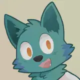 Huka_ from patreon
