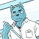 そばちゃ from patreon