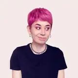 alleleka from patreon