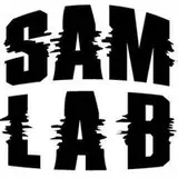 SamLab from patreon