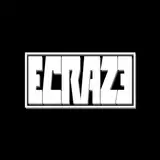 ECRAZE from patreon