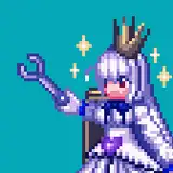 ERpixel from patreon