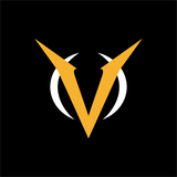 Volition Miniatures from patreon