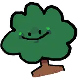 Stickface from patreon
