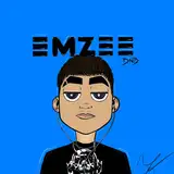 EmZee from patreon